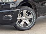 New 2025 Ram 1500 Tradesman Crew Cab 4x4 Pickup for sale #SN720571 - photo 10