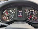 New 2025 Ram 1500 Tradesman Crew Cab 4x4 Pickup for sale #SN720571 - photo 11
