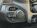 New 2025 Ram 1500 Tradesman Crew Cab 4x4 Pickup for sale #SN720571 - photo 12