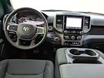 New 2025 Ram 1500 Tradesman Crew Cab 4x4 Pickup for sale #SN720571 - photo 15