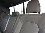 New 2025 Ram 1500 Tradesman Crew Cab 4x4 Pickup for sale #SN720571 - photo 16