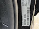 New 2025 Ram 1500 Tradesman Crew Cab 4x4 Pickup for sale #SN720571 - photo 18