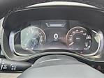 New 2025 Ram 1500 Laramie Crew Cab 4x4 Pickup for sale #SN730273 - photo 10