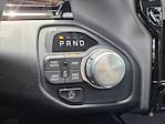 New 2025 Ram 1500 Laramie Crew Cab 4x4 Pickup for sale #SN730273 - photo 14