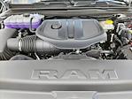 New 2025 Ram 1500 Laramie Crew Cab 4x4 Pickup for sale #SN730273 - photo 17