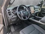 New 2025 Ram 1500 Lone Star Crew Cab 4x4 Pickup for sale #SN731475 - photo 10