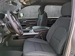 New 2025 Ram 1500 Lone Star Crew Cab 4x4 Pickup for sale #SN731475 - photo 11