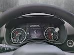 New 2025 Ram 1500 Lone Star Crew Cab 4x4 Pickup for sale #SN731475 - photo 12