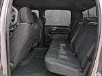 New 2025 Ram 1500 Lone Star Crew Cab 4x4 Pickup for sale #SN731475 - photo 15