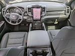 New 2025 Ram 1500 Lone Star Crew Cab 4x4 Pickup for sale #SN731475 - photo 16