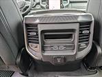 New 2025 Ram 1500 Lone Star Crew Cab 4x4 Pickup for sale #SN731475 - photo 17