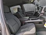 New 2025 Ram 1500 Lone Star Crew Cab 4x4 Pickup for sale #SN731475 - photo 18