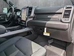 New 2025 Ram 1500 Lone Star Crew Cab 4x4 Pickup for sale #SN731475 - photo 20