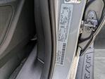 New 2025 Ram 1500 Lone Star Crew Cab 4x4 Pickup for sale #SN731475 - photo 21