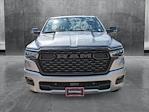 New 2025 Ram 1500 Lone Star Crew Cab 4x4 Pickup for sale #SN731475 - photo 3