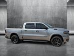 New 2025 Ram 1500 Lone Star Crew Cab 4x4 Pickup for sale #SN731475 - photo 5