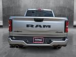 New 2025 Ram 1500 Lone Star Crew Cab 4x4 Pickup for sale #SN731475 - photo 7