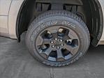 New 2025 Ram 1500 Lone Star Crew Cab 4x4 Pickup for sale #SN731475 - photo 9