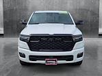 New 2025 Ram 1500 Lone Star Crew Cab 4x4 Pickup for sale #SN737729 - photo 2
