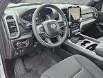 New 2025 Ram 1500 Lone Star Crew Cab 4x4 Pickup for sale #SN737729 - photo 9