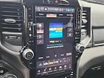 New 2025 Ram 1500 Lone Star Crew Cab 4x4 Pickup for sale #SN737729 - photo 12