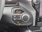 New 2025 Ram 1500 Lone Star Crew Cab 4x4 Pickup for sale #SN737729 - photo 14