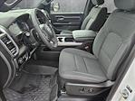New 2025 Ram 1500 Lone Star Crew Cab 4x4 Pickup for sale #SN737729 - photo 15
