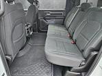 New 2025 Ram 1500 Lone Star Crew Cab 4x4 Pickup for sale #SN737729 - photo 16