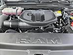 New 2025 Ram 1500 Lone Star Crew Cab 4x4 Pickup for sale #SN737729 - photo 17