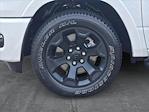 New 2025 Ram 1500 Lone Star Crew Cab 4x4 Pickup for sale #SN737729 - photo 18