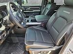 New 2025 Ram 1500 Laramie Crew Cab 4x4 Pickup for sale #SN747494 - photo 15