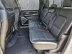New 2025 Ram 1500 Laramie Crew Cab 4x4 Pickup for sale #SN747494 - photo 16