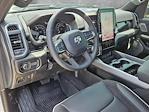New 2025 Ram 1500 Laramie Crew Cab 4x4 Pickup for sale #SN747494 - photo 9