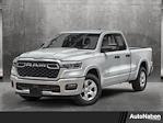 New 2025 Ram 1500 Lone Star Quad Cab Pickup for sale #SN750802 - photo 1