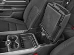 New 2025 Ram 1500 Lone Star Quad Cab Pickup for sale #SN750802 - photo 10