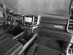 New 2025 Ram 1500 Lone Star Quad Cab Pickup for sale #SN750802 - photo 11