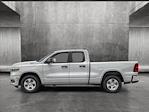 New 2025 Ram 1500 Lone Star Quad Cab Pickup for sale #SN750802 - photo 3