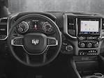 New 2025 Ram 1500 Lone Star Quad Cab Pickup for sale #SN750802 - photo 4