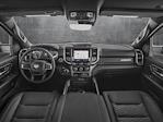 New 2025 Ram 1500 Lone Star Quad Cab Pickup for sale #SN750802 - photo 5