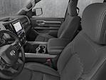 New 2025 Ram 1500 Lone Star Quad Cab Pickup for sale #SN750802 - photo 6