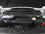 New 2025 Ram 1500 Lone Star Quad Cab Pickup for sale #SN750802 - photo 8