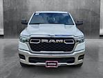 New 2025 Ram 1500 Tradesman Quad Cab 4x4 Pickup for sale #SN751451 - photo 2