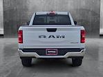New 2025 Ram 1500 Tradesman Quad Cab 4x4 Pickup for sale #SN751451 - photo 6