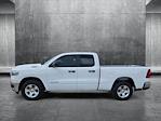 New 2025 Ram 1500 Tradesman Quad Cab 4x4 Pickup for sale #SN751451 - photo 8