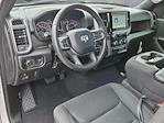 New 2025 Ram 1500 Tradesman Quad Cab 4x4 Pickup for sale #SN751451 - photo 9