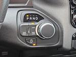 New 2025 Ram 1500 Tradesman Quad Cab 4x4 Pickup for sale #SN751451 - photo 13