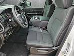New 2025 Ram 1500 Tradesman Quad Cab 4x4 Pickup for sale #SN751451 - photo 14