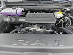 New 2025 Ram 1500 Tradesman Quad Cab 4x4 Pickup for sale #SN751451 - photo 16