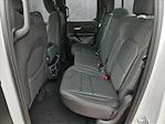 New 2025 Ram 1500 Tradesman Quad Cab 4x4 Pickup for sale #SN751455 - photo 15