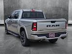 New 2025 Ram 1500 Lone Star Crew Cab 4x4 Pickup for sale #SN761249 - photo 7
